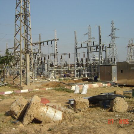 rca-services-skids-tgbt-travaux-electricite-algerie-haute-tension-poste-trasformation (1)