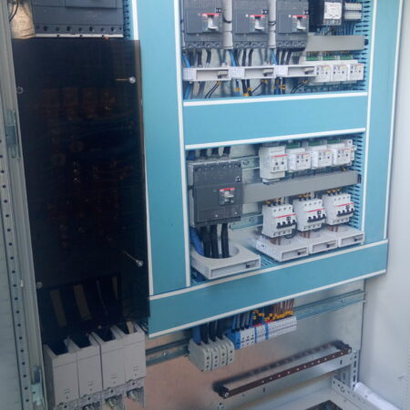 rca-services-skids-tgbt-travaux-electricite-algerie-haute-tension-poste-trasformation (2)