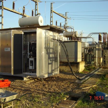 rca-services-skids-tgbt-travaux-electricite-algerie-haute-tension-poste-trasformation (3)