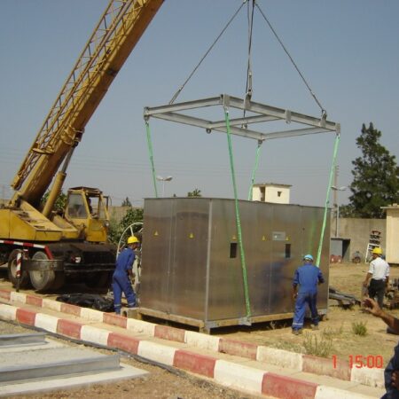 rca-services-skids-tgbt-travaux-electricite-algerie-haute-tension-poste-trasformation (4)
