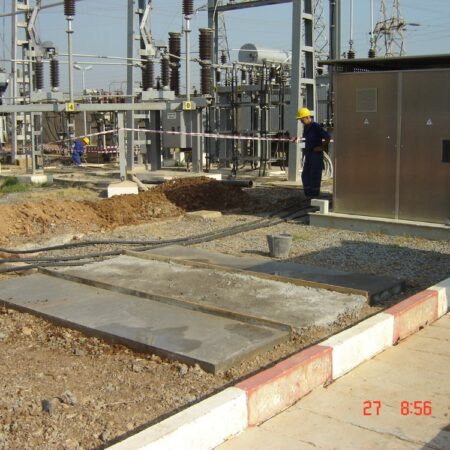 rca-services-skids-tgbt-travaux-electricite-algerie-haute-tension-poste-trasformation (5)